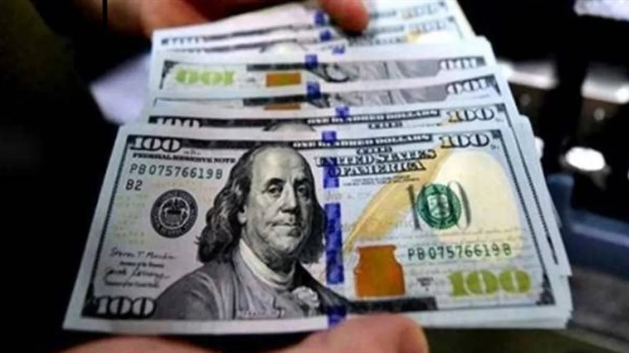 سعر الدولار في البنوك المصرية: تحديثات جديدة ليوم 27 يونيو